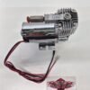 100C Air Compressor 12 Volt With Omega Bracket