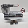 100C Air Compressor 12 Volt With Omega Bracket