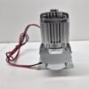 100C Air Compressor 12 Volt With Omega Bracket