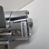 100C Air Compressor 12 Volt With Omega Bracket