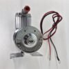 100C Air Compressor 12 Volt With Omega Bracket