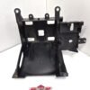 Battery Tray Box Holder 66000010 2017-2022 Harley Davidson Road King FLHR