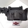 Battery Tray Box Holder 66000010 2017-2022 Harley Davidson Road King FLHR