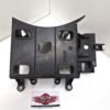 Battery Tray Box Holder 66000010 2017-2022 Harley Davidson Road King FLHR