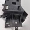 Battery Tray Box Holder 66000010 2017-2022 Harley Davidson Road King FLHR