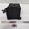 Battery Tray Box Holder 66000010 2017-2022 Harley Davidson Road King FLHR