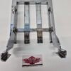 Harley 4-Channel Luggage Rack 56464-83 FXR
