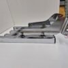 Harley 4-Channel Luggage Rack 56464-83 FXR