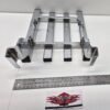 Harley 4-Channel Luggage Rack 56464-83 FXR