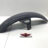 Harley Front Fender 4" for 2020-24 Softail Standard FXST