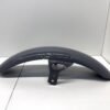 Harley Front Fender 4" for 2020-24 Softail Standard FXST