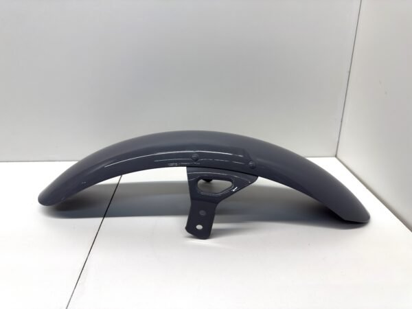 Harley Front Fender 4" for 2020-24 Softail Standard FXST