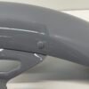 Harley Front Fender 4" for 2020-24 Softail Standard FXST