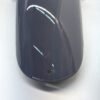 Harley Front Fender 4" for 2020-24 Softail Standard FXST