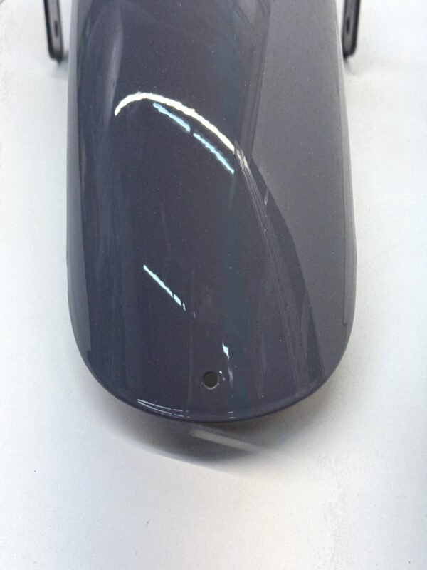 Harley Front Fender 4" for 2020-24 Softail Standard FXST