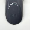 Harley Front Fender 4" for 2020-24 Softail Standard FXST