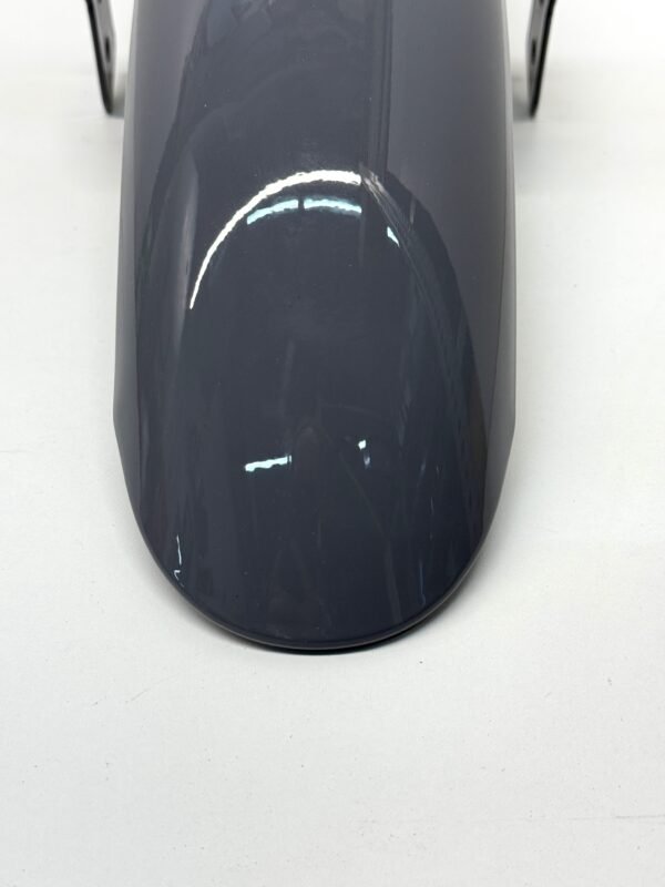 Harley Front Fender 4" for 2020-24 Softail Standard FXST