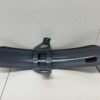 Harley Front Fender 4" for 2020-24 Softail Standard FXST