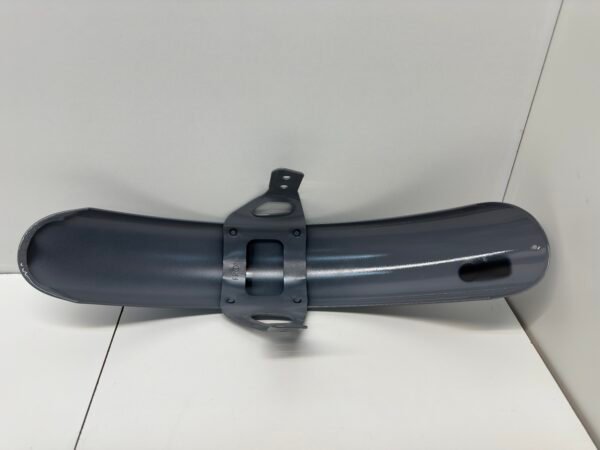 Harley Front Fender 4" for 2020-24 Softail Standard FXST