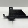 Harley Oil Cooler for 2000-17 Softail Twin Cam