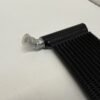 Harley Oil Cooler for 2000-17 Softail Twin Cam