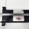 Harley Oil Cooler for 2000-17 Softail Twin Cam