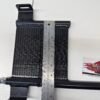 Harley Oil Cooler for 2000-17 Softail Twin Cam