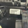 OEM Harley Hammock Heated & Cooled Seat for 14-up Touring and Tri-Glide