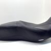 OEM Harley Hammock Heated & Cooled Seat for 14-up Touring and Tri-Glide