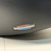 OEM Harley Hammock Heated & Cooled Seat for 14-up Touring and Tri-Glide