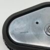 OEM Harley High Flow Air Cleaner 29385-08 29384-08 for 2008-17 Dyna Fat Bob