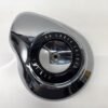 OEM Harley High Flow Air Cleaner 29385-08 29384-08 for 2008-17 Dyna Fat Bob