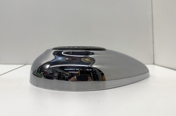 OEM Harley High Flow Air Cleaner 29385-08 29384-08 for 2008-17 Dyna Fat Bob