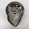 OEM Harley High Flow Air Cleaner 29385-08 29384-08 for 2008-17 Dyna Fat Bob