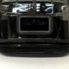 OEM Harley LED Smoked Brake Tail Light Taillight 4385962 for 2022-24 Low Rider ST
