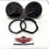 OEM Harley Speedometer Unit 70900988 for 2022 CVO Street Glide FLHXSE