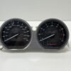OEM Harley Speedometer Unit 70900988 for 2022 CVO Street Glide FLHXSE