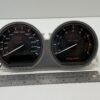 OEM Harley Speedometer Unit 70900988 for 2022 CVO Street Glide FLHXSE