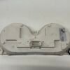 OEM Harley Speedometer Unit 70900988 for 2022 CVO Street Glide FLHXSE