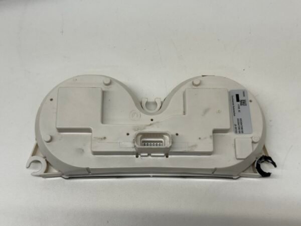 OEM Harley Speedometer Unit 70900988 for 2022 CVO Street Glide FLHXSE