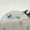OEM Harley Speedometer Unit 70900988 for 2022 CVO Street Glide FLHXSE