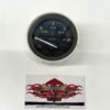 OEM Harley Fuel Gauge 70900990 2022 CVO/CUSTOM CVO Street Glide