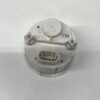 OEM Harley Fuel Gauge 70900990 2022 CVO/CUSTOM CVO Street Glide