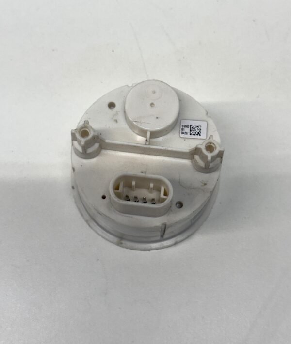 OEM Harley Fuel Gauge 70900990 2022 CVO/CUSTOM CVO Street Glide