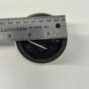 OEM Harley Fuel Gauge 70900990 2022 CVO/CUSTOM CVO Street Glide
