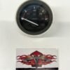 OEM Harley Voltage Volt Gauge 70900991 21-22 CVO/CUSTOM CVO Street Glide