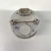OEM Harley Voltage Volt Gauge 70900991 21-22 CVO/CUSTOM CVO Street Glide