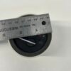 OEM Harley Voltage Volt Gauge 70900991 21-22 CVO/CUSTOM CVO Street Glide