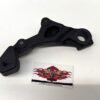 OEM Harley Rear Caliper Bracket 44089-08 for Touring