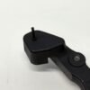OEM Harley Rear Caliper Bracket 44089-08 for Touring
